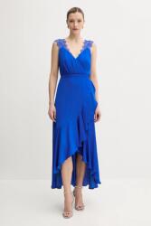 Morgan rochie RORLA PPYA-SUD2A5_57X (RORLA)