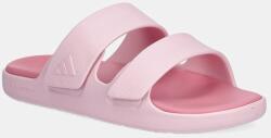 adidas papuci Znsory Sandal PPYA-KLU00U_30X