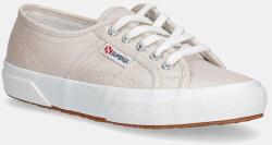 Superga tenisi LAMEW PPYA-OBD4F2_24X (S001820.A1F)