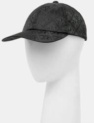 Armani Exchange sapca PPYA-CAM007_79X (XM000285.AF11895)