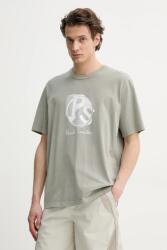 PS Paul Smith tricou din bumbac PPYA-TSM1MY_90X (M2R.204Z.PP4817)