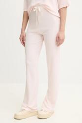 BOSS pantaloni de lounge Ottoman_Pants PPYA-SPD0ZA_03X (50535771)