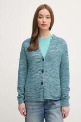 United Colors of Benetton cardigan din bumbac PPYH-KUD0GB_69X (1494D6833)