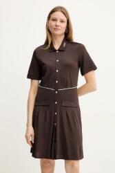 LIU JO rochie PPYA-SUD1AO_89X (TA5207.J4883)
