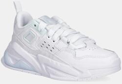 K Swiss sneakers TECHNA TRAINER PPYA-OBD4EU_00X (94077.101.M)
