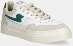 Stepney Workers Club sneakers PEARL S-STRIKE LEATHER PPYA-OBU0LD_00X (YA23650)