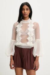 ANSWEAR Answear Lab bluza BBYA-BDD05O_01X (80826.fh)