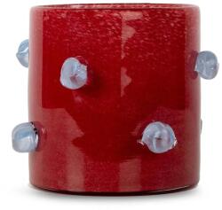 Byon sfesnic decorativ Arlo M 99KK-DRU078_MLC (5280607306)