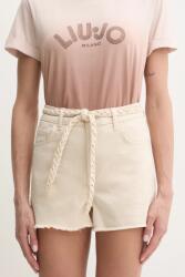 Liu Jo pantaloni scurți PPYA-SZD0N6_08X (WA5460.T4033)