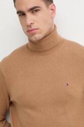 Tommy Hilfiger pulover din amestec de casmir 9BYX-SWM0D6_82X (MW0MW28048)