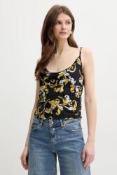 Versace bluză PPYA-BDD07S_99A (78HAM236.NS639)