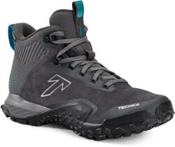 TECNICA Női túrabakancsok Tecnica Magma 2.0 MID GTX 36 szürke