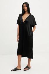 ANSWEAR Answear Lab rochie BBYA-SUD0CF_99X (5019.IKK)