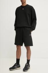 Diesel pantaloni scurti P-BISC-D SHORTS 99KK-SZM0KP_99X (A15059.0GEAD)