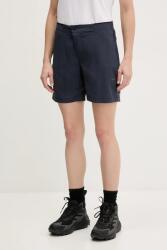 Haglöfs pantaloni scurți outdoor L. I. M Fuse II PPYA-SZD0DC_59X (607710)