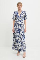 ANSWEAR Answear Lab rochie BBYA-SUD0D8_55X (63811.3.fjk)