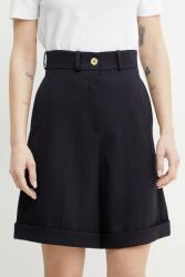 Patou pantaloni scurți din lână PPYA-SZD0O4_59X (TR0530103)