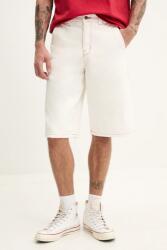 Dickies pantaloni scurti jeans PPYA-SZM0PY_00J (DK0A4ZASC481)