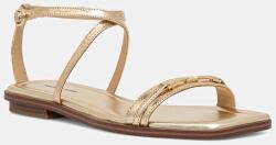 MICHAEL Michael Kors sandale de piele Lena PPYA-OBD39M_10Y (40S5LEFS1M.740)
