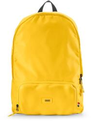 Crash Baggage rucsac CRASH NOT CRASH culoarea albastru marin, mare, uni, CB320 99KK-PKU0JB_11X (CB320)