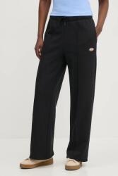 Dickies pantaloni de trening PPYA-SPD1AO_99X (DK0A4Z2VBLK1)