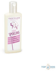 Gottlieb kutyabalzsam krém 300ml - topdogmarket