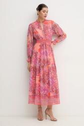 Hale Bob rochie Shelby PPYA-SUD2F6_23X (4YDD630L)