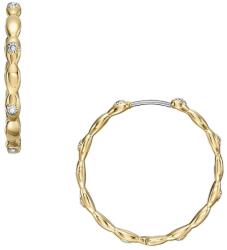 Fossil bratara Evil Eye 99KK-AKD7S3_GLD (JF04816710)