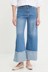 Answear. LAB Answear Lab jeansi BBYA-SPD03J_55X (3966.ios)