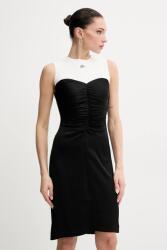 KARL LAGERFELD rochie PPYA-SUD26B_99A (A2W13003)