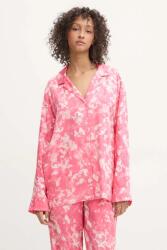 BOSS cămașă de pijama PPYA-BID0ZM_38X (50539810)