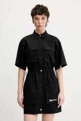 Karl Lagerfeld Jeans rochie PPYA-SUD1O5_99X (A2W13017)