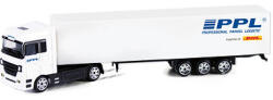 Rappa Camion Rappa Auto PPL (226494)