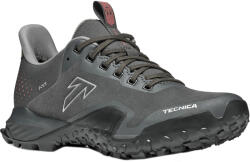 TECNICA Női túrabakancsok Tecnica Magma 2.0 GTX 38 szürke