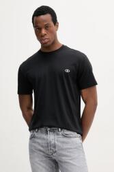 Liu Jo tricou PPYA-TSM0UG_99X (QA5174.J4805)