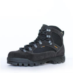 AKU Camana Fitzroy GTX túracipő 42 fekete