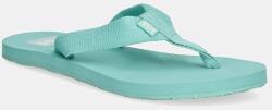 Helly Hansen slapi PPYH-KLD0N1_65X (11957)