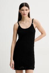 Aeron rochie din bumbac BARRY PPYA-SUD1S9_99X (DR573573)