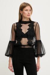 ANSWEAR Answear Lab bluza BBYA-BDD05O_99X (80826.fh)