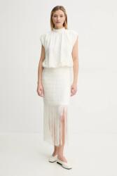 Bruuns Bazaar rochie PPYA-SUD231_01X (BBW4432)