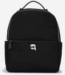 KARL LAGERFELD rucsac IKON 99KK-PKD04W_99X (A2W30183)