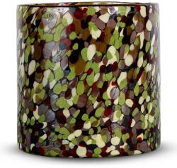 Byon sfesnic decorativ Calore M 99KK-DRU07I_MLC (5280600218)