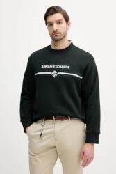 Giorgio Armani hanorac de bumbac PPYA-BLM00I_99X (XM000226.AF12656)