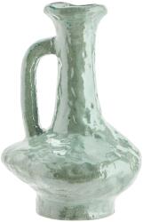 Madam Stoltz vaza decorativa 99KK-DRU0AS_07X (FPK24031.G)