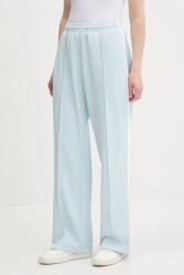 Guess Jeans pantaloni de trening PPYA-SPD1AA_50X (W5GB43.KB212)
