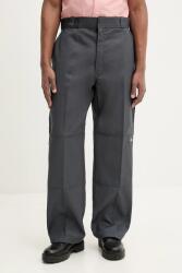 Dickies pantaloni PPYA-SPM0R6_90X (DK0A4XK3CH01)