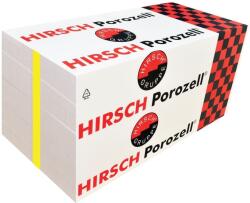 HIRSCH Porozell Polistiren Expandat Hirsch Eps100 40Mm / 6Mp (55237)