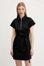 HUGO Blue rochie PPYA-SUD19K_99X (50538397)