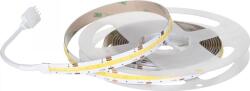 Activejet AJE-COB CCT LED szalag 3m - Állítható fehér (AJE-COB CCT ) (AJE-COB CCT)