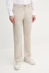 Michael Kors pantaloni de bumbac PPYA-SPM0OL_80X (CS5304BHC2)